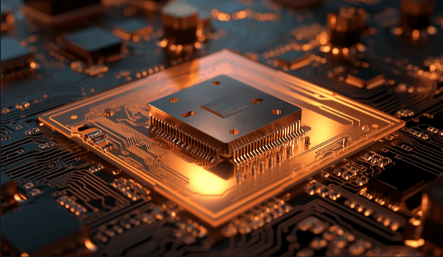SMT Moves Toward High‑Density Packaging – Nitrogen Inerting Becomes a Critical Process